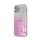 Silicon protector de telefon (interior din plastic, spate lucios) Acoperă / REDMAO Xiaomi Redmi Notă 14 Pro Plus 5G Silicon protector de telefon (interior din plastic, spate lucios) Acoperă / REDMAO Xiaomi Redmi Notă 14 Pro Plus 5G