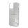 Silicon protector de telefon (interior din plastic, spate lucios) EZÜST Xiaomi Redmi Notă 14 Pro 5G Silicon protector de telefon (interior din plastic, spate lucios) EZÜST Xiaomi Redmi Notă 14 Pro 5G