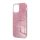 Silicon protector de telefon (interior din plastic, spate lucios) ROSS CHINA Xiaomi Redmi Notă 14 Pro 5G Silicon protector de telefon (interior din plastic, spate lucios) ROSS CHINA Xiaomi Redmi Notă 14 Pro 5G