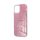 Silicon protector de telefon (interior din plastic, spate lucios) ROSS CHINA Xiaomi Redmi Notă 14 Pro Plus 5G Silicon protector de telefon (interior din plastic, spate lucios) ROSS CHINA Xiaomi Redmi Notă 14 Pro Plus 5G
