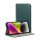 Caz permanent cu efect de piele (FLIP, deschidere laterală, caz desktop) FOLDING Xiaomi Redmi Note 14 Pro 5G Caz permanent cu efect de piele (FLIP, deschidere laterală, caz desktop) FOLDING Xiaomi Redmi Note 14 Pro 5G