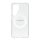 OTTERBOX REACT silicon protector de telefon (rezistent la șocuri, bubble heel, MagSafe, mica pulbere) pentru Samsung Galaxy S25 Plus (SM-S936) OTTERBOX REACT silicon protector de telefon (rezistent la șocuri, bubble heel, MagSafe, mica pulbere) pentru Samsung Galaxy S25 Plus (SM-S936)