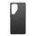 OTTERBOX SYMMETRY plastic telefon protector (rezistent la șocuri, cadru pernă de aer, MagSafe) BLACK Samsung Galaxy S25 Ultra (SM-S938)