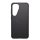 OTTERBOX SYMMETRY plastic telefon protector (rezistent la șocuri, cadru pernă de aer, MagSafe) BLACK Samsung Galaxy S25 Plus (SM-S936) OTTERBOX SYMMETRY plastic telefon protector (rezistent la șocuri, cadru pernă de aer, MagSafe) BLACK Samsung Galaxy S25 Plus (SM-S936)