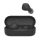 SONY WF-C510 cască bluetooth Stereo (v5.3, TWS, microfon, IPX4, NFC + încărcător) NEGRU SONY WF-C510 cască bluetooth Stereo (v5.3, TWS, microfon, IPX4, NFC + încărcător) NEGRU