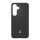 SPIGEN ENZO ARAMID protector de telefon (Magsafe, model de carbon) BLACK/SUNNY Samsung Galaxy S25 (SM-S931) SPIGEN ENZO ARAMID protector de telefon (Magsafe, model de carbon) BLACK/SUNNY Samsung Galaxy S25 (SM-S931)