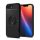 SPIGEN SLIM ARMOR MAG silicon telefon protector (spate din plastic, rezistent la șocuri, colț pernă de aer, MagSafe) Negru Apple iPhone 16e SPIGEN SLIM ARMOR MAG silicon telefon protector (spate din plastic, rezistent la șocuri, colț pernă de aer, MagSafe) Negru Apple iPhone 16e