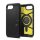 SPIGEN TOUGH ARMOR MAG plastic telefon protector (rezistent la șocuri, MagSafe) Negru Apple iPhone 16e SPIGEN TOUGH ARMOR MAG plastic telefon protector (rezistent la șocuri, MagSafe) Negru Apple iPhone 16e