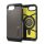 SPIGEN TOUGH ARMOR MAG plastic protector de telefon (rezistent la impact, MagSafe) Gri Apple iPhone 16e SPIGEN TOUGH ARMOR MAG plastic protector de telefon (rezistent la impact, MagSafe) Gri Apple iPhone 16e