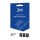 3MK WATCH PROTECTION ecran protector film 3dpcs (ecran complet, ultra-subțire, 0.2mm, PET) pentru Xiaomi Redmi Watch 5 3MK WATCH PROTECTION ecran protector film 3dpcs (ecran complet, ultra-subțire, 0.2mm, PET) pentru Xiaomi Redmi Watch 5