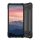 Defender Silicone Phone Protector (rezistent la șocuri, călcâi cu bule, efect metalic) Negru Xiaomi Redmi Note 14 Pro 5G Defender Silicone Phone Protector (rezistent la șocuri, călcâi cu bule, efect metalic) Negru Xiaomi Redmi Note 14 Pro 5G