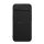 NILLKIN CAMSHIELD PRO MAGNETIC plastic protector de telefon (rezistent la șocuri, protector de cameră, magnetic, cu dungi) Negru Apple iPhone 16e NILLKIN CAMSHIELD PRO MAGNETIC plastic protector de telefon (rezistent la șocuri, protector de cameră, magnetic, cu dungi) Negru Apple iPhone 16e