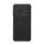 NILLKIN CAMSHIELD PRO MAGNETIC plastic protector de telefon (rezistent la șocuri, protector de cameră, magnetic, cu dungi) NEGRU Samsung Galaxy A26 5G (SM-A266) NILLKIN CAMSHIELD PRO MAGNETIC plastic protector de telefon (rezistent la șocuri, protector de cameră, magnetic, cu dungi) NEGRU Samsung Galaxy A26 5G (SM-A266)