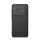 NILLKIN CAMSHIELD PRO MAGNETIC plastic protector de telefon (rezistent la șocuri, protecția camerei, magnetic, cu dungi) NEGRU Samsung Galaxy A36 5G (SM-A366) NILLKIN CAMSHIELD PRO MAGNETIC plastic protector de telefon (rezistent la șocuri, protecția camerei, magnetic, cu dungi) NEGRU Samsung Galaxy A36 5G (SM-A366)