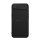 NILLKIN CAMSHIELD PRO silicon telefon protector (rezistent la șocuri, protecția camerei, cu dungi) Negru Apple iPhone 16e NILLKIN CAMSHIELD PRO silicon telefon protector (rezistent la șocuri, protecția camerei, cu dungi) Negru Apple iPhone 16e