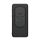 NILLKIN CAMSHIELD PRO silicon protector de telefon (rezistent la șocuri, protector de cameră, cu dungi) Negru Honor Magic7 Pro NILLKIN CAMSHIELD PRO silicon protector de telefon (rezistent la șocuri, protector de cameră, cu dungi) Negru Honor Magic7 Pro