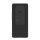 NILLKIN CAMSHIELD PRO silicon protector de telefon (rezistent la șocuri, protector de cameră, cu dungi) Negru Xiaomi Redmi Notă 14 Pro 5G NILLKIN CAMSHIELD PRO silicon protector de telefon (rezistent la șocuri, protector de cameră, cu dungi) Negru Xiaomi Redmi Notă 14 Pro 5G