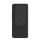 NILLKIN CAMSHIELD PRO silicon telefon protector (rezistent la șocuri, camera de protecție, cu dungi) Negru Xiaomi Redmi Notă 14 Pro Plus 5G NILLKIN CAMSHIELD PRO silicon telefon protector (rezistent la șocuri, camera de protecție, cu dungi) Negru Xiaomi Redmi Notă 14 Pro Plus 5G