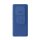 NILLKIN CAMSHIELD PRO silicon protector de telefon (rezistent la șocuri, protector de cameră, cu dungi) BREECH Xiaomi Redmi Notă 14 Pro 5G NILLKIN CAMSHIELD PRO silicon protector de telefon (rezistent la șocuri, protector de cameră, cu dungi) BREECH Xiaomi Redmi Notă 14 Pro 5G