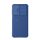NILLKIN CAMSHIELD PRO silicon protector de telefon (rezistent la șocuri, protector de cameră, cu dungi) BLUE Samsung Galaxy A26 5G (SM-A266) NILLKIN CAMSHIELD PRO silicon protector de telefon (rezistent la șocuri, protector de cameră, cu dungi) BLUE Samsung Galaxy A26 5G (SM-A266)