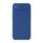 NILLKIN CAMSHIELD PRO silicon telefon protector (rezistent la șocuri, protecția camerei, cu dungi) BLUE Apple iPhone 16e NILLKIN CAMSHIELD PRO silicon telefon protector (rezistent la șocuri, protecția camerei, cu dungi) BLUE Apple iPhone 16e