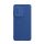 NILLKIN CAMSHIELD PRO silicon protector de telefon (rezistent la șocuri, protector de cameră, cu dungi) BLUE Samsung Galaxy A36 5G (SM-A366) NILLKIN CAMSHIELD PRO silicon protector de telefon (rezistent la șocuri, protector de cameră, cu dungi) BLUE Samsung Galaxy A36 5G (SM-A366)