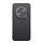 NILLKIN CAMSHIELD PROP MAGNETIC silicon telefon protector (rezistent la șocuri, aparat de fotografiat protector, protector spate, dungi) Negru Honor Magic7 Pro NILLKIN CAMSHIELD PROP MAGNETIC silicon telefon protector (rezistent la șocuri, aparat de fotografiat protector, protector spate, dungi) Negru Honor Magic7 Pro