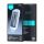 NILLKIN GUARDIAN ecran protector de sticlă (2.5D, lipici complet, anti-orbire, 0.33mm, 9H + cadru) BLACK Samsung Galaxy S25 Plus (SM-S936) NILLKIN GUARDIAN ecran protector de sticlă (2.5D, lipici complet, anti-orbire, 0.33mm, 9H + cadru) BLACK Samsung Galaxy S25 Plus (SM-S936)