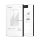 NILLKIN ecran protector film 2pcs (ecran complet, ultra subțire, 0.33mm) BLACK OnePlus 13 5G NILLKIN ecran protector film 2pcs (ecran complet, ultra subțire, 0.33mm) BLACK OnePlus 13 5G