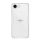 NILLKIN NATURE PRO silicon protector de telefon (rezistent la șocuri, bubble heel) pentru Apple iPhone 16e NILLKIN NATURE PRO silicon protector de telefon (rezistent la șocuri, bubble heel) pentru Apple iPhone 16e