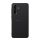 NILLKIN SUPER FROSTED PRO MAGNETIC plastic protector de telefon (magnetic, rezistent la impact, cauciucat) Negru Samsung Galaxy A36 5G (SM-A366) NILLKIN SUPER FROSTED PRO MAGNETIC plastic protector de telefon (magnetic, rezistent la impact, cauciucat) Negru Samsung Galaxy A36 5G (SM-A366)