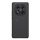 NILLKIN SUPER FROSTED PRO MAGNETIC plastic protector de telefon (magnetic, rezistent la impact, cauciucat) Negru Xiaomi Redmi Notă 14 Pro 5G NILLKIN SUPER FROSTED PRO MAGNETIC plastic protector de telefon (magnetic, rezistent la impact, cauciucat) Negru Xiaomi Redmi Notă 14 Pro 5G