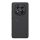NILLKIN SUPER FROSTED PRO MAGNETIC plastic protector de telefon (magnetic, rezistent la impact, cauciucat) Negru Xiaomi Redmi Notă 14 Pro Plus 5G NILLKIN SUPER FROSTED PRO MAGNETIC plastic protector de telefon (magnetic, rezistent la impact, cauciucat) Negru Xiaomi Redmi Notă 14 Pro Plus 5G