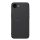 NILLKIN SUPER FROSTED PRO plastic protector de telefon (rezistent la impact, cauciucat, suprafață aspră) Negru Apple iPhone 16e NILLKIN SUPER FROSTED PRO plastic protector de telefon (rezistent la impact, cauciucat, suprafață aspră) Negru Apple iPhone 16e