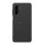 NILLKIN SUPER FROSTED PRO plastic protector de telefon (rezistent la impact, cauciucat, suprafață aspră) Negru Samsung Galaxy A26 5G (SM-A266) NILLKIN SUPER FROSTED PRO plastic protector de telefon (rezistent la impact, cauciucat, suprafață aspră) Negru Samsung Galaxy A26 5G (SM-A266)