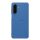 NILLKIN SUPER FROSTED PRO plastic protector de telefon (rezistent la impact, cauciucat, suprafață aspră) CUTTING BLUE Samsung Galaxy A26 5G (SM-A266) NILLKIN SUPER FROSTED PRO plastic protector de telefon (rezistent la impact, cauciucat, suprafață aspră) CUTTING BLUE Samsung Galaxy A26 5G (SM-A266)