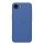 NILLKIN SUPER FROSTED PRO plastic protector de telefon (rezistent la impact, cauciucat, suprafață aspră) BREECH BLUE Apple iPhone 16e NILLKIN SUPER FROSTED PRO plastic protector de telefon (rezistent la impact, cauciucat, suprafață aspră) BREECH BLUE Apple iPhone 16e