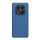 NILLKIN SUPER FROSTED PRO plastic protector de telefon (rezistent la impact, cauciucat, suprafață aspră) CUTTING BLUE Xiaomi Redmi Notă 14 Pro 4G NILLKIN SUPER FROSTED PRO plastic protector de telefon (rezistent la impact, cauciucat, suprafață aspră) CUTTING BLUE Xiaomi Redmi Notă 14 Pro 4G