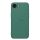 NILLKIN SUPER FROSTED PRO plastic protector de telefon (rezistent la impact, cauciucat, suprafață aspră) CUTTING TEXT pentru Apple iPhone 16e NILLKIN SUPER FROSTED PRO plastic protector de telefon (rezistent la impact, cauciucat, suprafață aspră) CUTTING TEXT pentru Apple iPhone 16e