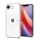 SPIGEN CRYSTAL FLEX MAGSAFE silicon telefon protector (rezistent la impact, bubble heel, MagSafe) pentru Apple iPhone 16e