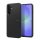 SPIGEN LIQUID AIR silicon telefon protector (rezistent la șocuri, bubble heel, diamant) Negru Samsung Galaxy A36 5G (SM-A366) SPIGEN LIQUID AIR silicon telefon protector (rezistent la șocuri, bubble heel, diamant) Negru Samsung Galaxy A36 5G (SM-A366)