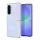 SPIGEN LIQUID CRYSTAL silicon telefon protector (rezistent la impact, bubble heel) pentru Samsung Galaxy A36 5G (SM-A366) SPIGEN LIQUID CRYSTAL silicon telefon protector (rezistent la impact, bubble heel) pentru Samsung Galaxy A36 5G (SM-A366)