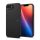 SPIGEN THIN FIT MAGSAFE plastic protector de telefon (mat, ultra-subțire, protector de cameră, MagSafe) Negru Apple iPhone 16e SPIGEN THIN FIT MAGSAFE plastic protector de telefon (mat, ultra-subțire, protector de cameră, MagSafe) Negru Apple iPhone 16e