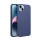 HUSĂ! - Silicon protector de telefon (mat) BLEACH BLUE Xiaomi Redmi Notă 14 Pro 4G