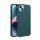 Silicon protector de telefon (mat) CUTTING LAND Honor Magic7 Pro Silicon protector de telefon (mat) CUTTING LAND Honor Magic7 Pro