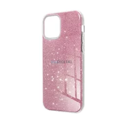   HUSĂ! - Silicon protector de telefon (interior din plastic, spate lucios) ROSS CHINA Xiaomi Redmi Notă 14 Pro 4G