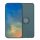 Silicon protector de telefon (inel de montare, microfibră pluș interior, magnetic, protector de cameră) FASTEN Xiaomi Redmi Notă 14 Pro 4G Silicon protector de telefon (inel de montare, microfibră pluș interior, magnetic, protector de cameră) FASTEN Xiaomi Redmi Notă 14 Pro 4G