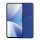 Silicon protector de telefon (rezistent la șocuri, magnetic, efect de piele spate, dungi) CUTTING BLUE Xiaomi Redmi Notă 14 Pro 5G Silicon protector de telefon (rezistent la șocuri, magnetic, efect de piele spate, dungi) CUTTING BLUE Xiaomi Redmi Notă 14 Pro 5G