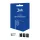 3MK LENS PROTECTION camera de protecție de sticlă 4pcs (flexibil, ultra subțire, 0.2mm, 7H) TRANSFER Oppo Reno 13 F 5G