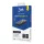 3MK SILVER PROTECTION + film protector de ecran (antibacterian, auto-vindecare, NU curbat, 0.21mm) pentru Xiaomi 15 Ultra